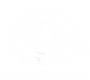 TEACHERS2UK